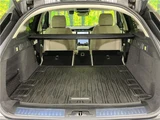 2023 Land Rover Range Rover Velar S P250 SUV for sale, Japanese used car export - photo 26 of 30 | GULJI TRADERS