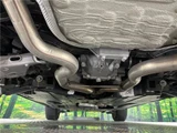 2023 Land Rover Range Rover Velar S P250 SUV for sale, Japanese used car export - photo 28 of 30 | GULJI TRADERS