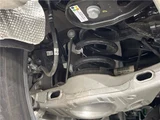 2023 Land Rover Range Rover Velar S P250 SUV for sale, Japanese used car export - photo 29 of 30 | GULJI TRADERS