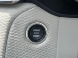 2023 Land Rover Range Rover Velar 4WD SUV for sale, Japanese used car export - photo 17 of 24 | GULJI TRADERS