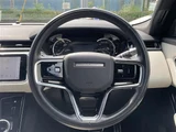2023 Land Rover Range Rover Velar 4WD SUV for sale, Japanese used car export - photo 18 of 24 | GULJI TRADERS