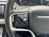 2023 Land Rover Range Rover Velar 4WD SUV for sale, Japanese used car export - photo 19 of 24 | GULJI TRADERS