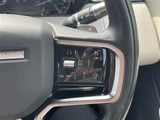 2023 Land Rover Range Rover Velar 4WD SUV for sale, Japanese used car export - photo 20 of 24 | GULJI TRADERS