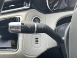 2023 Land Rover Range Rover Velar 4WD SUV for sale, Japanese used car export - photo 21 of 24 | GULJI TRADERS