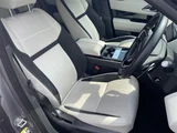 2023 Land Rover Range Rover Velar 4WD SUV for sale, Japanese used car export - photo 23 of 24 | GULJI TRADERS