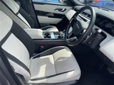 2023 Land Rover Range Rover Velar 4WD SUV for sale, Japanese used car export - photo 24 of 24 | GULJI TRADERS