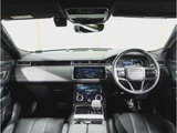 2023 Land Rover Range Rover Velar R Dynamic S 2.0L P250 4WD SUV for sale, Japanese used car export - photo 2 of 20 | GULJI TRADERS