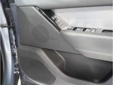 2023 Land Rover Range Rover Velar R Dynamic S 2.0L P250 4WD SUV for sale, Japanese used car export - photo 6 of 20 | GULJI TRADERS