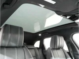2023 Land Rover Range Rover Velar R Dynamic S 2.0L P250 4WD SUV for sale, Japanese used car export - photo 7 of 20 | GULJI TRADERS