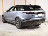 2023 Land Rover Range Rover Velar R Dynamic S 2.0L P250 4WD SUV for sale, Japanese used car export - photo 9 of 20 | GULJI TRADERS