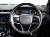 2023 Land Rover Range Rover Velar R Dynamic S 2.0L P250 4WD SUV for sale, Japanese used car export - photo 11 of 20 | GULJI TRADERS