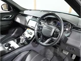 2023 Land Rover Range Rover Velar R Dynamic S 2.0L P250 4WD SUV for sale, Japanese used car export - photo 12 of 20 | GULJI TRADERS