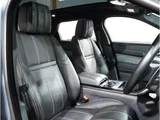 2023 Land Rover Range Rover Velar R Dynamic S 2.0L P250 4WD SUV for sale, Japanese used car export - photo 13 of 20 | GULJI TRADERS