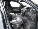 2023 Land Rover Range Rover Velar R Dynamic S 2.0L P250 4WD SUV for sale, Japanese used car export - photo 14 of 20 | GULJI TRADERS