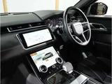 2023 Land Rover Range Rover Velar R Dynamic S 2.0L P250 4WD SUV for sale, Japanese used car export - photo 16 of 20 | GULJI TRADERS