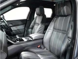 2023 Land Rover Range Rover Velar R Dynamic S 2.0L P250 4WD SUV for sale, Japanese used car export - photo 18 of 20 | GULJI TRADERS