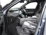 2023 Land Rover Range Rover Velar R Dynamic S 2.0L P250 4WD SUV for sale, Japanese used car export - photo 19 of 20 | GULJI TRADERS