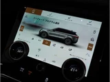 2023 Land Rover Range Rover Velar R Dynamic S 2.0L P250 4WD SUV for sale, Japanese used car export - photo 20 of 20 | GULJI TRADERS