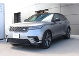 2023 Land Rover Range Rover Velar R Dynamic S P250 SUV for sale, Japanese used car export - photo 2 of 9 | GULJI TRADERS