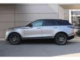 2023 Land Rover Range Rover Velar R Dynamic S P250 SUV for sale, Japanese used car export - photo 3 of 9 | GULJI TRADERS