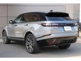 2023 Land Rover Range Rover Velar R Dynamic S P250 SUV for sale, Japanese used car export - photo 4 of 9 | GULJI TRADERS