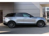 2023 Land Rover Range Rover Velar R Dynamic S P250 SUV for sale, Japanese used car export - photo 6 of 9 | GULJI TRADERS