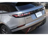 2023 Land Rover Range Rover Velar R Dynamic S P250 SUV for sale, Japanese used car export - photo 9 of 9 | GULJI TRADERS