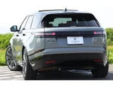 2023 Land Rover Range Rover Velar Dynamic HSE D200 SUV for sale, Japanese used car export - photo 2 of 9 | GULJI TRADERS