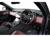 2023 Land Rover Range Rover Velar Dynamic HSE D200 SUV for sale, Japanese used car export - photo 3 of 9 | GULJI TRADERS