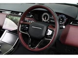 2023 Land Rover Range Rover Velar Dynamic HSE D200 SUV for sale, Japanese used car export - photo 4 of 9 | GULJI TRADERS