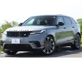 2023 Land Rover Range Rover Velar Dynamic HSE D200 SUV for sale, Japanese used car export - photo 5 of 9 | GULJI TRADERS