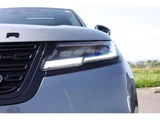 2023 Land Rover Range Rover Velar Dynamic HSE D200 SUV for sale, Japanese used car export - photo 7 of 9 | GULJI TRADERS