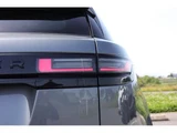 2023 Land Rover Range Rover Velar Dynamic HSE D200 SUV for sale, Japanese used car export - photo 8 of 9 | GULJI TRADERS
