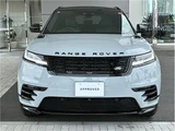 2025 Land Rover Range Rover Velar Dynamic SE SUV for sale, Japanese used car export - photo 1 of 50 | GULJI TRADERS