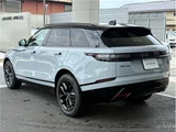 2025 Land Rover Range Rover Velar Dynamic SE SUV for sale, Japanese used car export - photo 2 of 50 | GULJI TRADERS