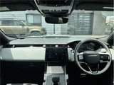 2025 Land Rover Range Rover Velar Dynamic SE SUV for sale, Japanese used car export - photo 3 of 50 | GULJI TRADERS