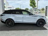 2025 Land Rover Range Rover Velar Dynamic SE SUV for sale, Japanese used car export - photo 5 of 50 | GULJI TRADERS