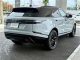 2025 Land Rover Range Rover Velar Dynamic SE SUV for sale, Japanese used car export - photo 6 of 50 | GULJI TRADERS