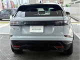 2025 Land Rover Range Rover Velar Dynamic SE SUV for sale, Japanese used car export - photo 7 of 50 | GULJI TRADERS