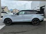 2025 Land Rover Range Rover Velar Dynamic SE SUV for sale, Japanese used car export - photo 8 of 50 | GULJI TRADERS