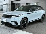 2025 Land Rover Range Rover Velar Dynamic SE SUV for sale, Japanese used car export - photo 9 of 50 | GULJI TRADERS