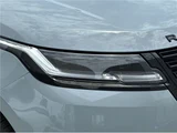 2025 Land Rover Range Rover Velar Dynamic SE SUV for sale, Japanese used car export - photo 10 of 50 | GULJI TRADERS