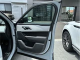 2025 Land Rover Range Rover Velar Dynamic SE SUV for sale, Japanese used car export - photo 14 of 50 | GULJI TRADERS