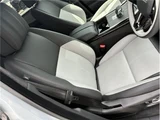 2025 Land Rover Range Rover Velar Dynamic SE SUV for sale, Japanese used car export - photo 16 of 50 | GULJI TRADERS