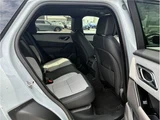 2025 Land Rover Range Rover Velar Dynamic SE SUV for sale, Japanese used car export - photo 17 of 50 | GULJI TRADERS