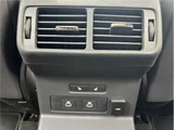 2025 Land Rover Range Rover Velar Dynamic SE SUV for sale, Japanese used car export - photo 18 of 50 | GULJI TRADERS