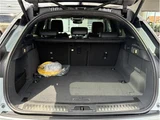 2025 Land Rover Range Rover Velar Dynamic SE SUV for sale, Japanese used car export - photo 19 of 50 | GULJI TRADERS