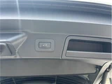 2025 Land Rover Range Rover Velar Dynamic SE SUV for sale, Japanese used car export - photo 23 of 50 | GULJI TRADERS