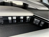 2025 Land Rover Range Rover Velar Dynamic SE SUV for sale, Japanese used car export - photo 24 of 50 | GULJI TRADERS