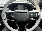 2025 Land Rover Range Rover Velar Dynamic SE SUV for sale, Japanese used car export - photo 29 of 50 | GULJI TRADERS